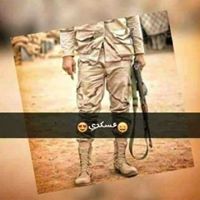 Karim Arafa avatar
