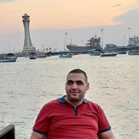 أحمد نزال avatar