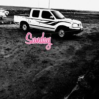 أبو ريان الغياث avatar