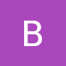 Basma Sayed avatar