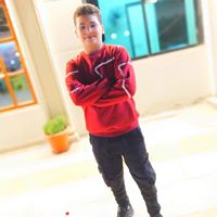 Fares Wael avatar