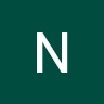 Naser Kherallh avatar