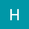 Hanna Tayyim avatar