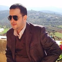 Alaa Alhamdan avatar