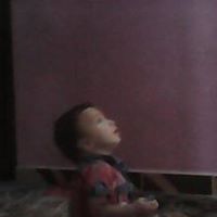 عمرعمرعمر فلفل حسنمحمد avatar