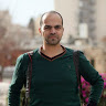 Husam Liftawi avatar