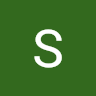 Safa Omera avatar