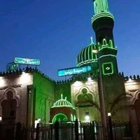 صلاح البداوى avatar