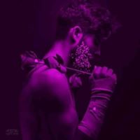 آيہهہمہ آلنہعہآنہعہهہ ۦٰۦۧۦۦۦٰﮧ'ﮧ avatar