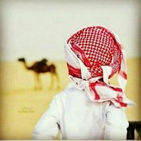 الطقطقي الحويطي avatar