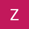 Zeko Meko avatar