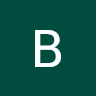 Bayan Amaria avatar