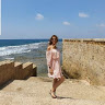 jozaleen azzam/mattar avatar