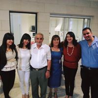 Simon Shomali avatar