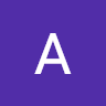 Amgad.alexan alexan avatar