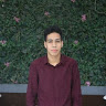 Adham Abaza avatar