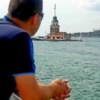 Ahmad Suliman avatar