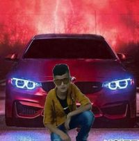 قصي سميرات avatar