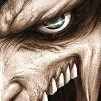 AbdelrahmanAhmd Ahmad avatar