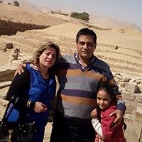 Talathassaballa Beshey avatar