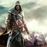 Hamza Fokha avatar