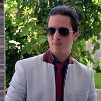 Hosny AboMoch avatar