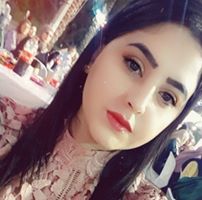 Majd Hassan Atamna avatar