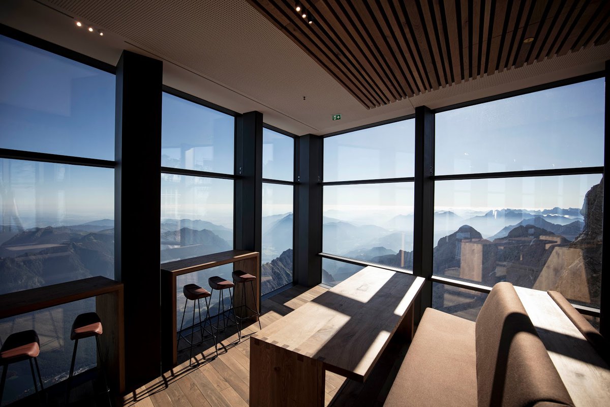 PANORAMA LOUNGE 2962 visual data 5