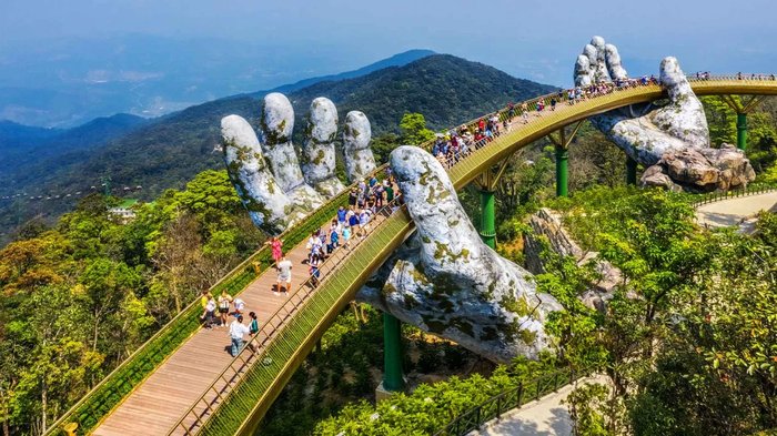 Pays touristiques bon marché pour les familles 2025
