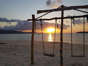 Gili Kedis