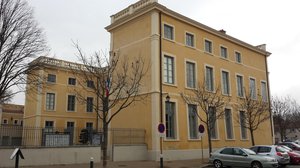 Saint-Symphorien-d'Ozon