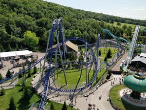 Nigloland