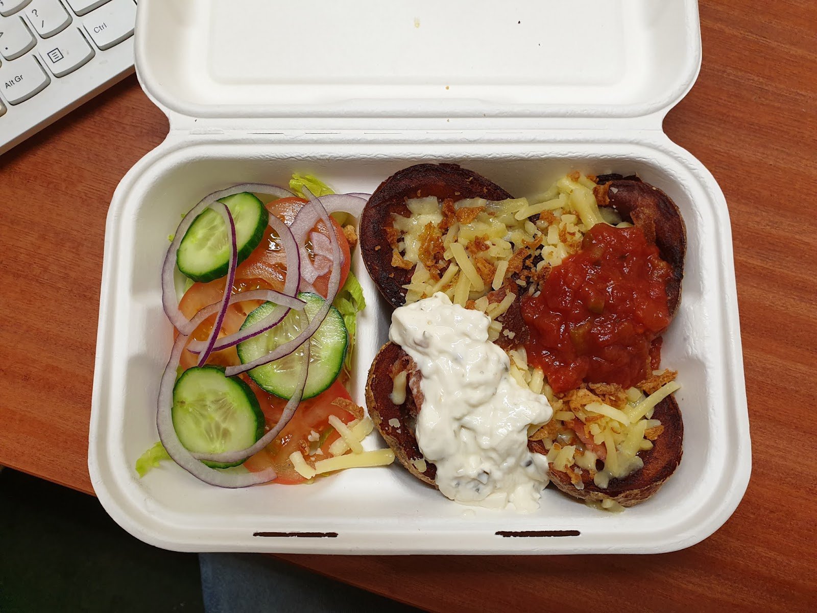 The Grub Shack المنامة Working hours, Activities, Visitor reviews