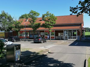 McDonald&#39;s Donaueschingen