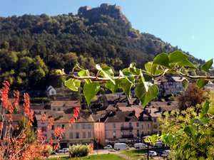 Jura