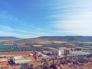 زلامطة
