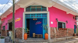 La Tienda Grande