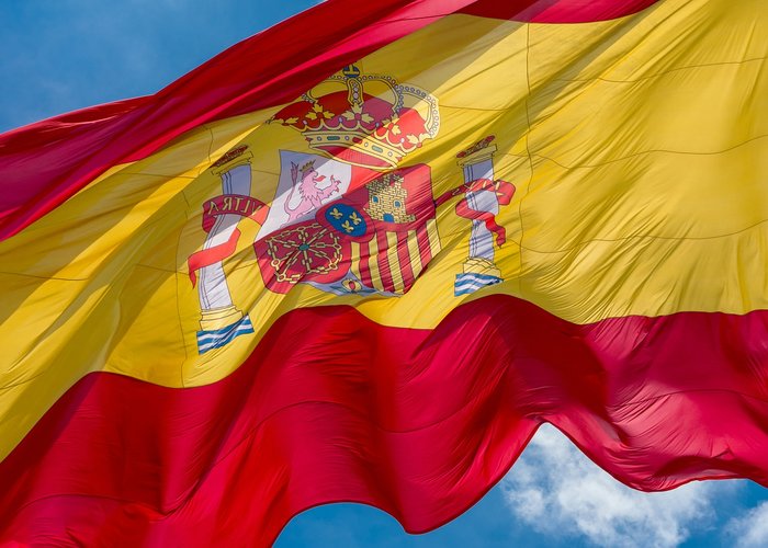 Visa Espagne - tous les détails !