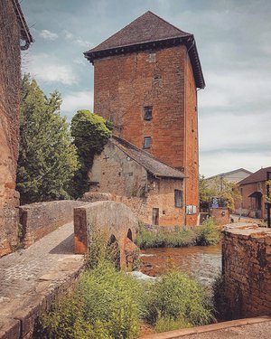 Arboa