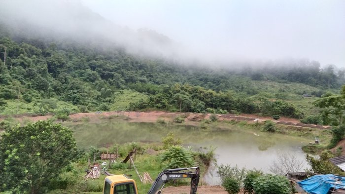 Bắc Kạn Province Travel Best Things to Do in Bắc Kạn Province 2022