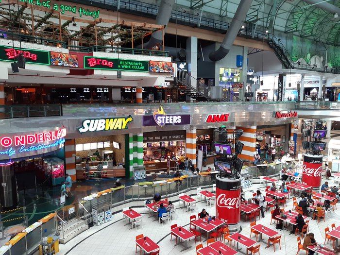 301 Moved Permanently 301 Moved Permanently