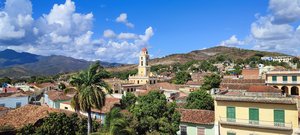 Trinidad
