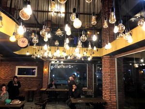Cin Kafe