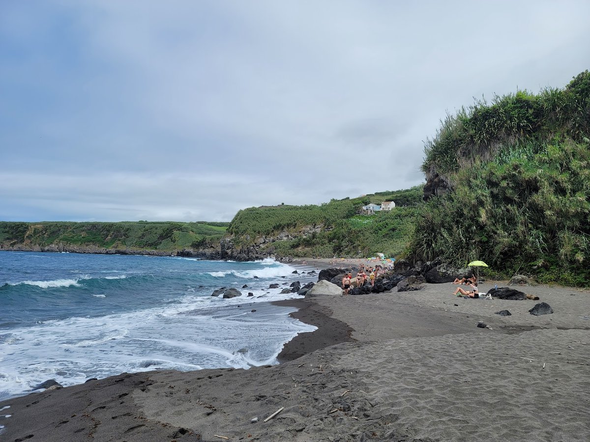 Moinhos Beach Azores Working Hours Activities Visitor Reviews moinhos-beach-azores-working-hours-activities-visitor-reviews
