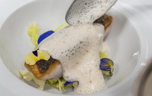 Ristorante Solferino