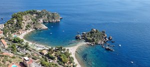 Île Bella