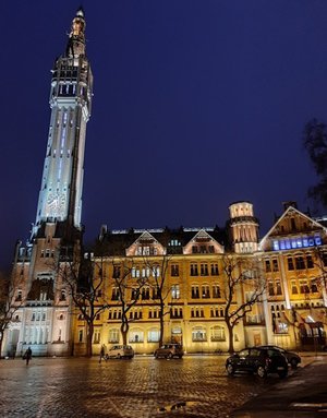 post image