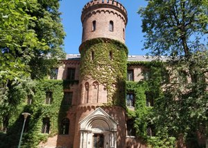 post image